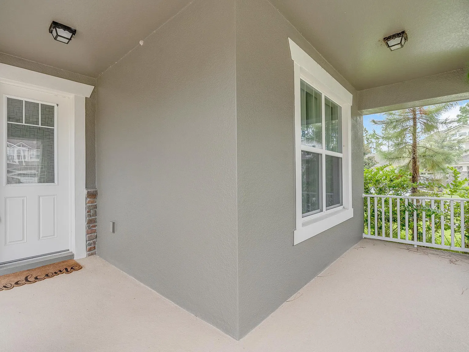 4 bed, 2.5 bath, 2767 sqft, $5,500 — Photo 2