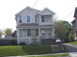 189 Arnoldale Rd, West Hartford, CT 06119