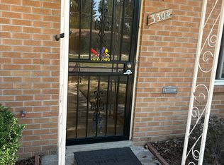 3304 W 22nd Ave, Denver, CO 80211