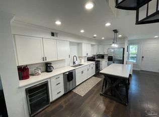 1350 Fort Pickens Rd APT 18, Pensacola Beach, FL 32561