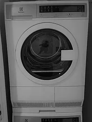 Rented by Space Marketing Shop