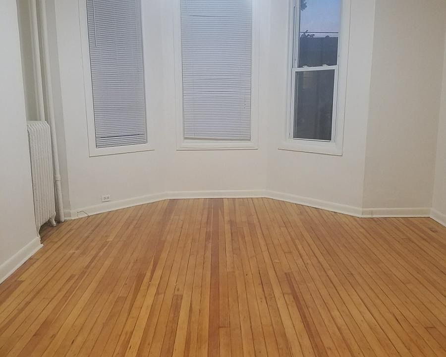 2nd image of 3282 John F Kennedy Blvd