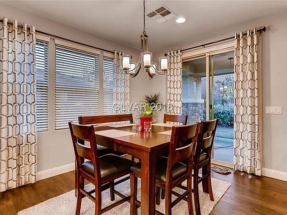 4th image of 5555 Bethany Bend Dr