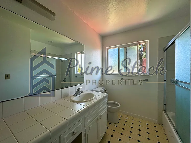 2391 Sandpiper Way — Photo 15