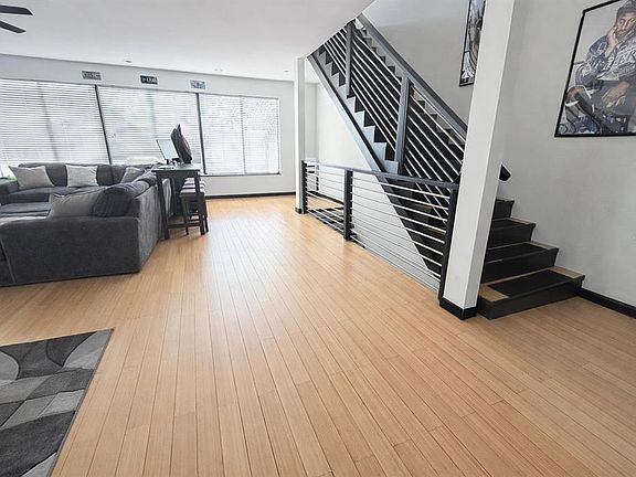 2nd image of 1793 N Fort Harrison Ave