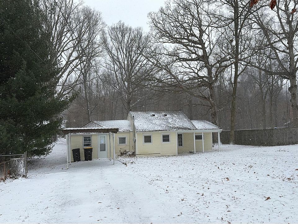 1st image of 3102 Crestmont Dr