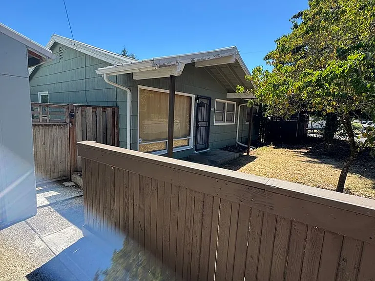5530 SE 99th Ave — Photo 22