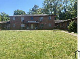 7735 Rugby Ave APT B, Birmingham, AL 35206