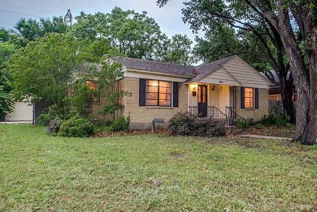 1st image of 3805 Wemdon Dr