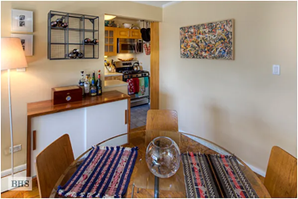 Sold by Brown Harris Stevens | media 1