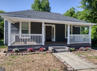 11 Cherokee St SW, Rome, GA 30161