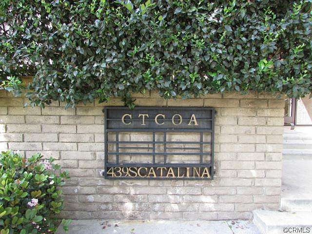 1st image of 439 S Catalina Ave APT 104