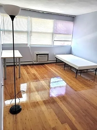 661 Main St #23 — Photo 19