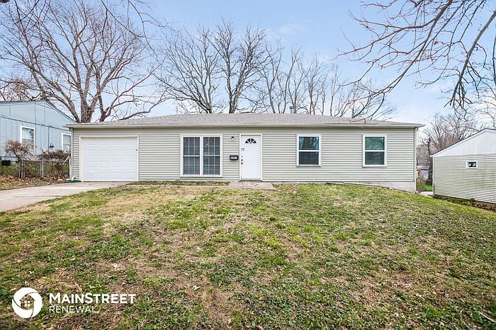 1st image of 9403 McKinley Ave