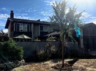 5231 Mount Ariane Ter, San Diego, CA 92111