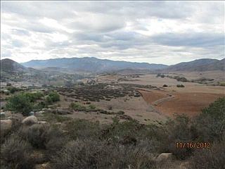 2nd image of 13540 Hillside Estates Dr