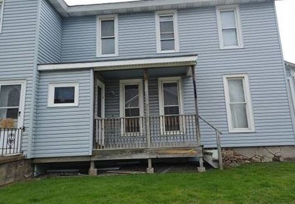 10625 Alleghany Rd, Darien Center, NY 14040 Zillow