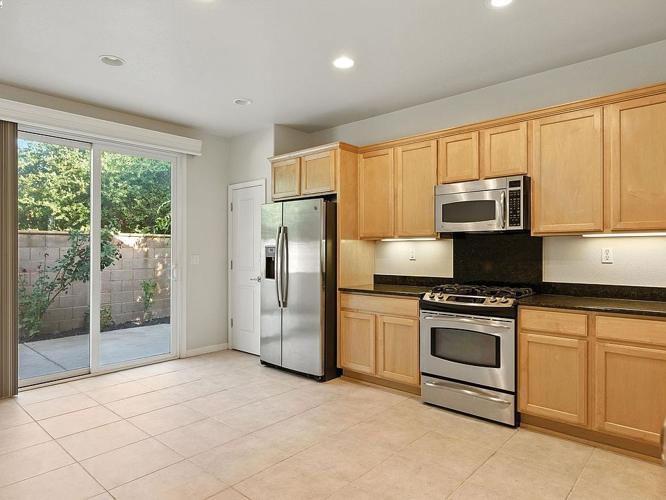 7444 Abbey Cir, Elk Grove, CA 95757 | Zillow