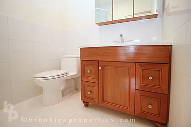 Sold by Brooklyn Properties