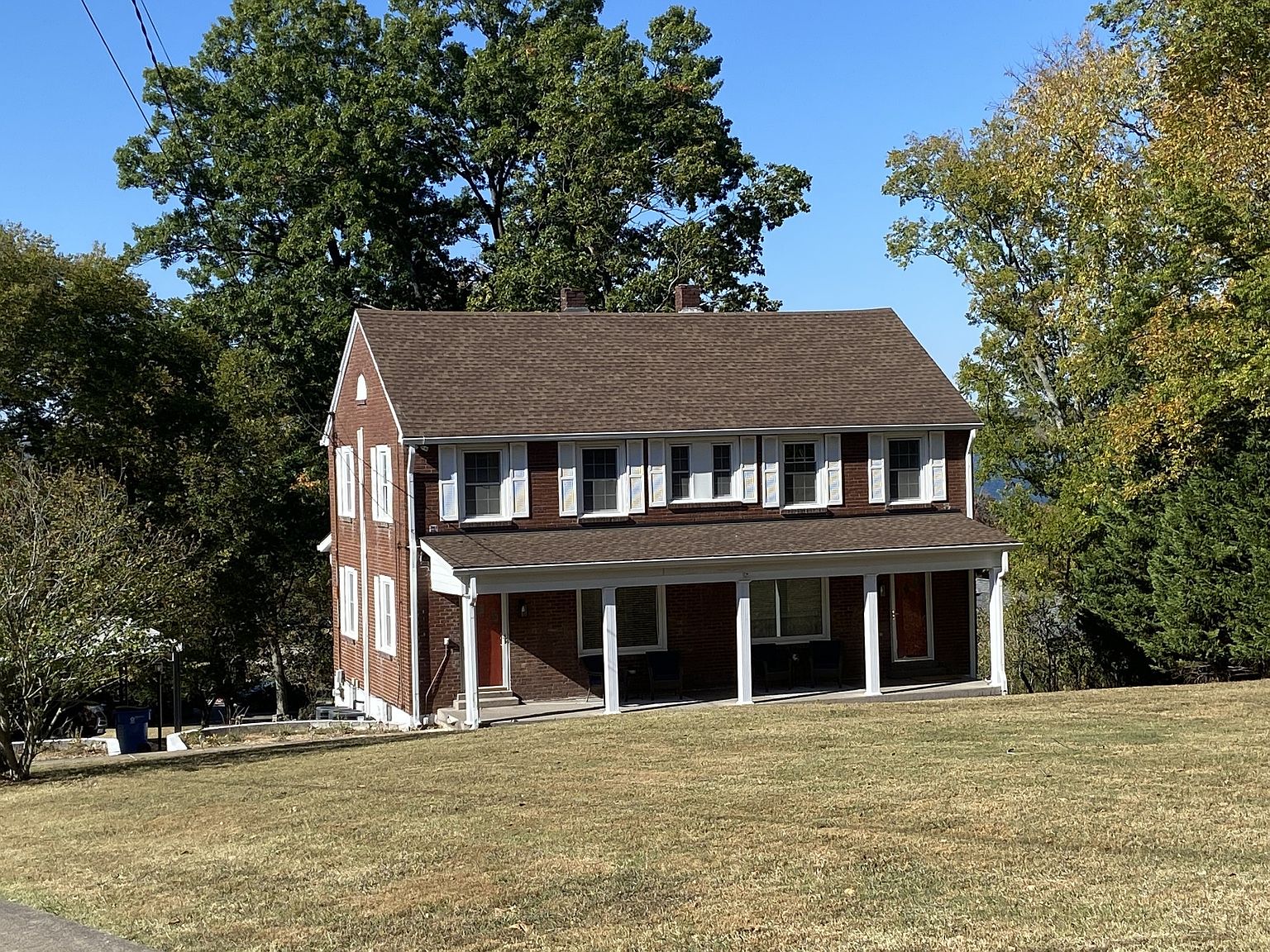 41 Jones Cir, Old Hickory, TN 37138 Zillow
