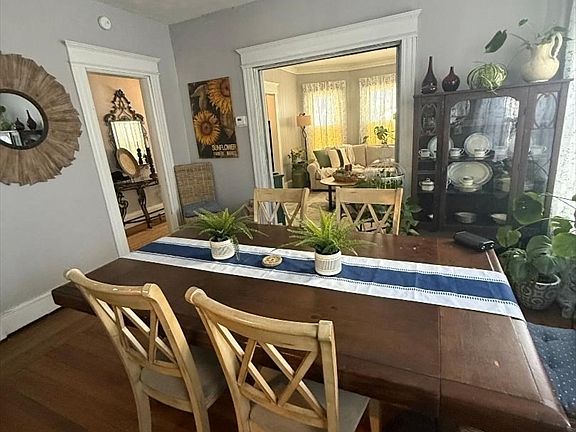 5th image of 31-33 Suffolk St