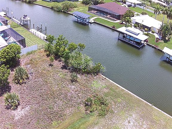 2nd image of 15674 MARGO CIRCLE LOT 7