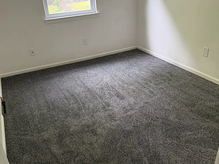 145 Old Forge Dr — Photo 12