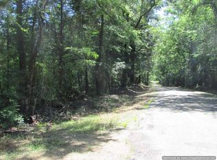 0 Bend Rd, Vaughan, MS 39179