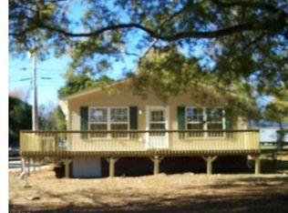 113 River Pointe, Lexington, NC 27292