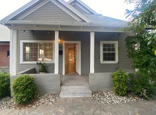 1825 East St, Sacramento, CA 95811