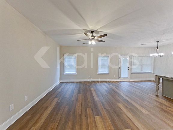 2nd image of 148 Allentown Ct