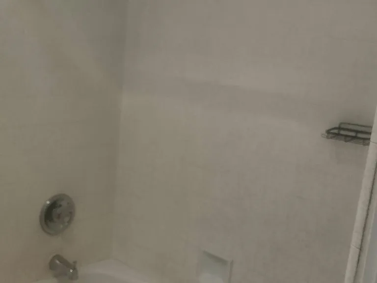 3617 Monon St #2 — Photo 17