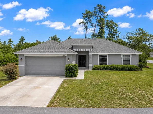 15947 SW 26th Ct, Ocala, FL 34473