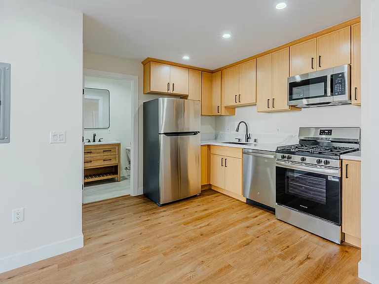 456 S Breed St #29 — Photo 2