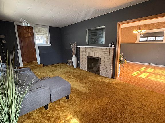 3rd image of 7 Park Ct