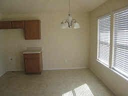 5th image of 4613 Thistle Creek Ct