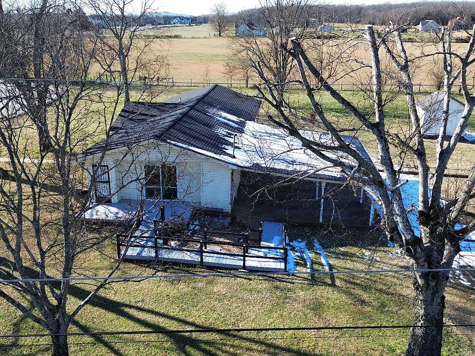 AERIAL RAMP AND CARPORT VIEW_01152025
