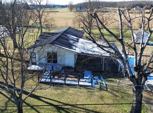 615 Rucker Rd, Murfreesboro, TN 37127