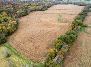 E Sugar Grove Rd, Columbia, MO 65201