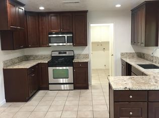 7349 Marine Ave, Rancho Cucamonga, CA 91730