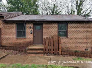 1000 Mark St #1, Raleigh, NC 27601