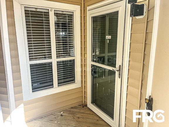 3rd image of 603 Spring Forest Rd APT H