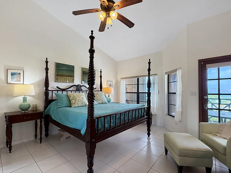 522 Coakley Bay Est #EB — Photo 20