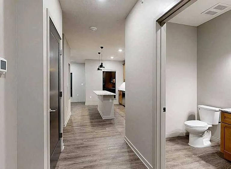 Brynwood at Wilderness Ridge — Photo 98