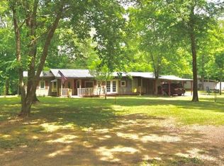 602 Mc #93, Texarkana, AR 71854