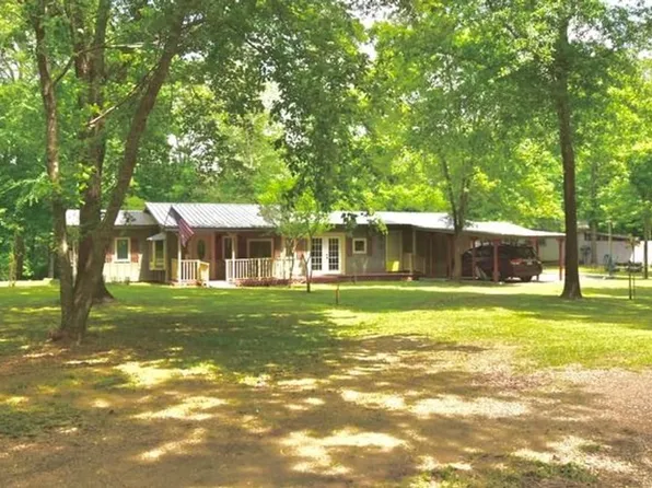 602 Mc #93, Texarkana, AR 71854