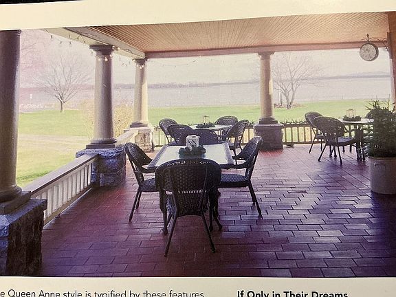 2nd image of 250 Lake St