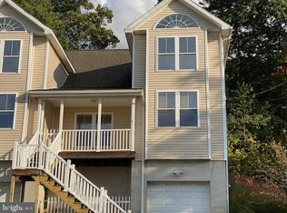 625 Wintermantle Ave, Scranton, PA 18505