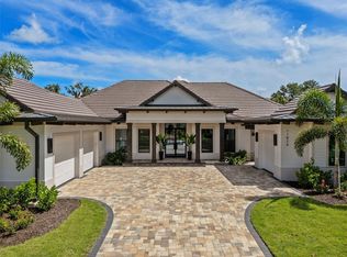 11826 River Shores Trl, Parrish, FL 34219