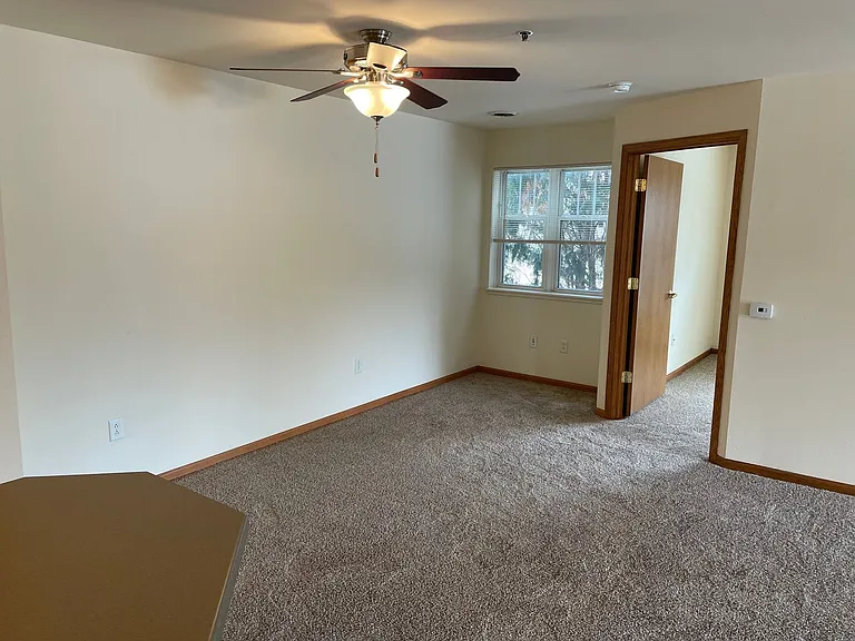 Door Creek Apartments — Photo 23